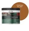 Contura 250ml. Buntlack Lackfarbe Lack Außen Innen Holz Produktbild-Vorschau 1
