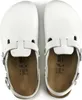 Birkenstock Schuhe Tokio Wei, 061136 Produktbild-Vorschau 26