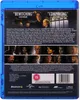 A Discovery of Witches (nur Originalversion) [7xBLU-RAY] Produktbild-Vorschau 2