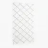 Grate estensibili Relaxdays, set da 3, 180x30 cm, legno, Anteprima dell’immagine prodotto 7