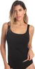 4er Sparpack Top CASUAL COMFORT von der Marke Sassa 40 Produktbild-Vorschau 2