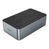Orico docking station for 2.5" / 3.5" HDD / SSD, 5Gbps, Podgląd zdjęcia produktu 2