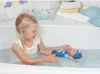 ZAPF Creation BABY bornÂ ®  My First Swim Boy 30cm, Puppe Produktbild-Vorschau 16