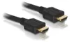Delock HDMI-Kabel - HDMI männlich zu HDMI männlich Náhled obrázku produktu 6