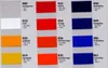 Oracal 631 - Orafol Folie Meterware freie Farbwahl 48 matte Produktbild-Vorschau 4