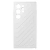 Custodia Samsung Shield grigio Anteprima dell’immagine prodotto 4