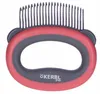 KERBL 7-in-1-Pflegeset für Katzen, rosa Produktbild-Vorschau 5