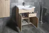 Aqualine KERAMIA FRESH Unterschrank, 1 Schublade, Produktbild-Vorschau 5