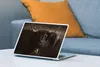 MuchoWow® Laptop Aufkleber Sticker Cover Scottish Produktbild-Vorschau 4