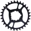 SRAM Antriebsritzel X-Sync Eagle 30 Zähne Direct Mount Produktbild-Vorschau 2