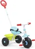 Kinderdreirad Molto Urban Trike 3 in 1 Produktbild-Vorschau 1
