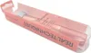 Real Techniques Expert Face Brush Produktbild-Vorschau 20