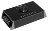 HIFONICS VULCAN 2-Wege System 16,5cm VX-6.2C Produktbild-Vorschau 5