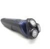 Philips Shaver Series 5000 – Elektrischer Nass- & Produktbild-Vorschau 5