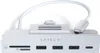 Satechi ST-UCICHS replicatore di porte e docking station Anteprima dell’immagine prodotto 10