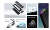 Nitecore Powerbank NB10000 GEN4 - 10000mAh Produktbild-Vorschau 12