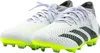 Adidas Fussball Predator Accuracy.3 Fg Schuhe UK 10 // 44 Produktbild-Vorschau 6