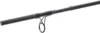 Daiwa Feederrute Ninja X Method Feeder / Produktbild-Vorschau 10