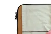 MuchoWow® Laptop Hülle 17 Zoll Laptoptasche Eine Vase Produktbild-Vorschau 3