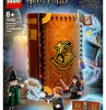LEGO® Harry Potter™ 76382 Momentka z Bradavíc: Lekcia Náhľad obrázku produktu 42