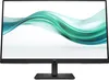 HP Series 3 Pro 322ph Monitor 21,5 Zoll Full HD IPS 100 Hz Produktbild-Vorschau 1