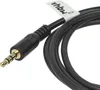 vhbw AUX Audio Adapter Kabel KFZ Radio (120 cm) kompatibel Produktbild-Vorschau 6
