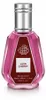 Fragrance World Lush Cherry Eau de Parfum 50 ml - Fragranza Anteprima dell’immagine prodotto 1