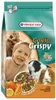 Kopie von Crispy Muesli - Guinea Pigs - 20 kg #1 Produktbild-Vorschau 2