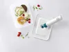 Zwilling Fresh & Save Vakuum Lunchbox Set Náhľad obrázku produktu 5