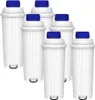 Waterdrop Filterkartuschen, Ersatz für De'Longhi® Produktbild-Vorschau 1