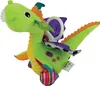 Clip & Go Diego le dragon volant Voir les images du produit 10
