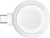 Belkin BoostCharge, Wewnętrzna, Zewnętrzna, USB, Podgląd zdjęcia produktu 3