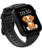 Smartwatch Garett Kids Rel 4G czarny Podgląd zdjęcia produktu 2