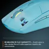 Steelseries Rival 3 Wireless Gen 2 souris Universel Voir les images du produit 13