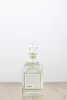 Adler Berlin Dry Gin Produktbild-Vorschau 5