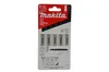 Makita Zubehör Stichsägeblatt B19 - T101BR | 5 Stück - Produktbild-Vorschau 9