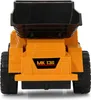 Dumper MK136 1:36 2.4GHz Náhled obrázku produktu 13
