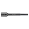 DEWALT Verlaengerung 140mm fuer Rapidbohrer Produktbild-Vorschau 2