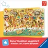 Mein großes Wimmelbuch Voir les images du produit 5