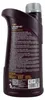 1 Liter MANNOL 0W-30 Porsche C30 VW 504 00 VW 507 00 VW 505 Produktbild-Vorschau 10