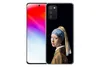 MuchoWow® Handyhülle Schutzhülle Hülle für Samsung Galaxy Produktbild-Vorschau 2