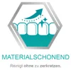 COREGA Tabs Rapid Rundumschutz Gebissreinigungstabletten, Produktbild-Vorschau 8