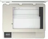 HP ENVY 6120E 3-in-1-Drucker: Farbdruck, Scannen, Kopieren, Produktbild-Vorschau 12