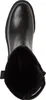 Tamaris stiefelmodel 2560841 Stiefel schwarz in Gr. 40 Produktbild-Vorschau 13