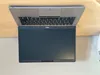 Dell Latitude 5410 14” Intel Core i5-10310U 8GB 2TB Win 11 Produktbild-Vorschau 2