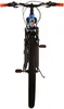 Volare Cross Kinderfahrrad - Jungen - 26 Zoll - Blau - 21 Produktbild-Vorschau 12