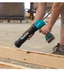 Makita Wyciskacz Akum.12V Cxt Cg100Dza 300Ml 5000N Podgląd zdjęcia produktu 16