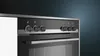 Siemens iQ100 HE510ABS2, Střední, Elektrická trouba, 71 l, Náhled obrázku produktu 3