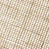JUTE 30cm Dekostoff Tischläufer Tischband 30cm/5m Natur Produktbild-Vorschau 2