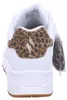 Skechers Uno - Jungle Nite  Sneakers Laag - Wit - Maat 40 Produktbild-Vorschau 18